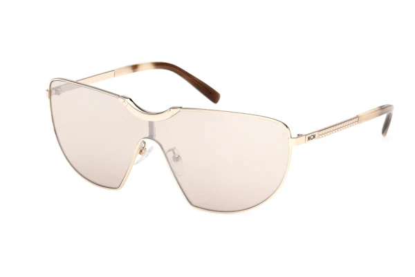 MCM Worldwide MW0026-H (32G)