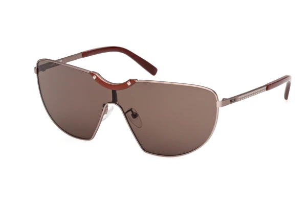 MCM Worldwide MW0026-H (37E)