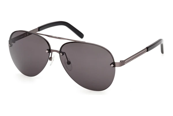 MCM Worldwide MW0027-H (13A)