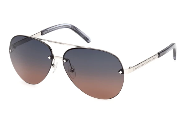 MCM Worldwide MW0027-H (15W)