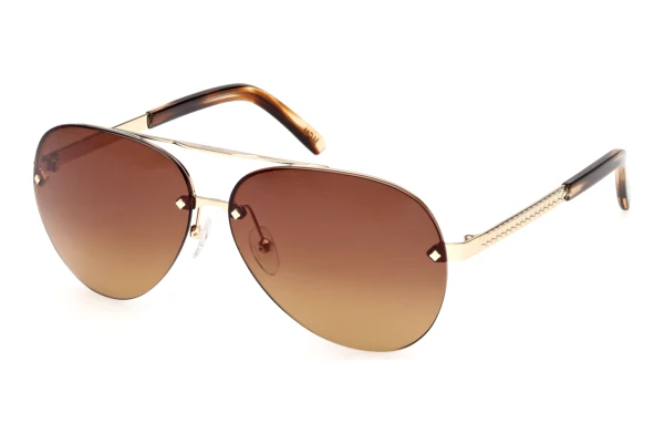 MCM Worldwide MW0027-H (32F)