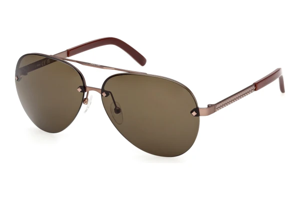 MCM Worldwide MW0027-H (37N)