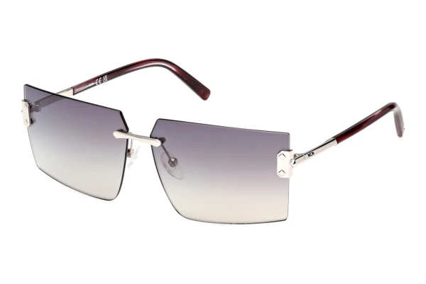 MCM Worldwide MW0028-H (16B)