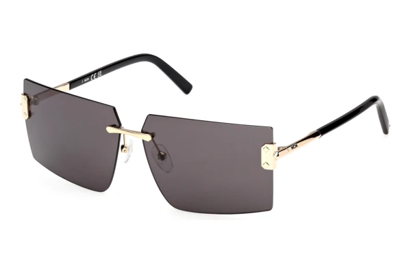 MCM Worldwide MW0028-H (32A)