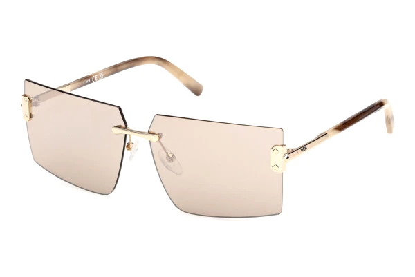MCM Worldwide MW0028-H (32G)