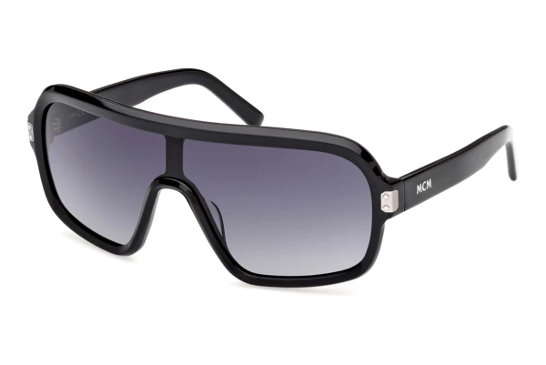 MCM Worldwide MW0029 (01B)