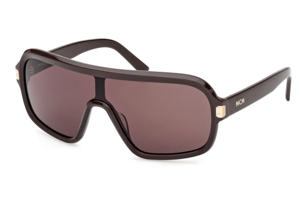 MCM Worldwide MW0029 (48E)