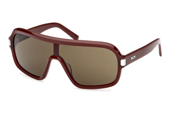 MCM Worldwide MW0029 (48N)