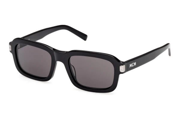 MCM Worldwide MW0030 (01A)