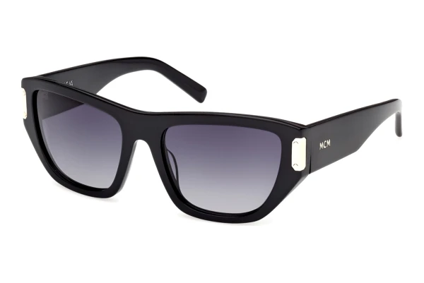 MCM Worldwide MW0031 (01B)