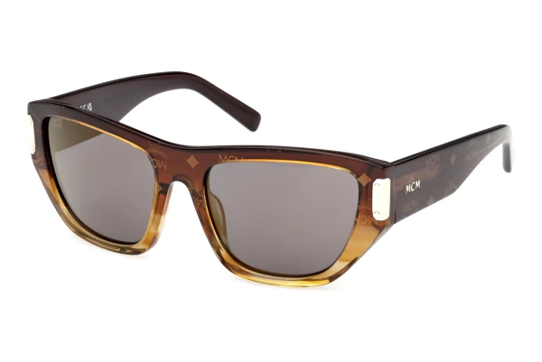 MCM Worldwide MW0031 (47C)