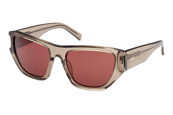 MCM Worldwide MW0031 (57S)