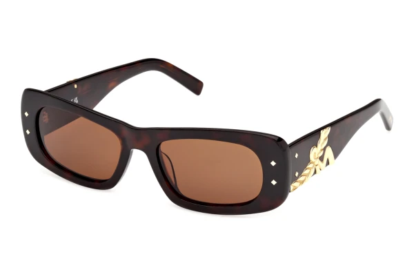 MCM Worldwide MW0032 (52J)