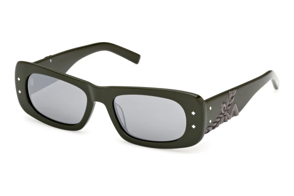 MCM Worldwide MW0032 (96C)