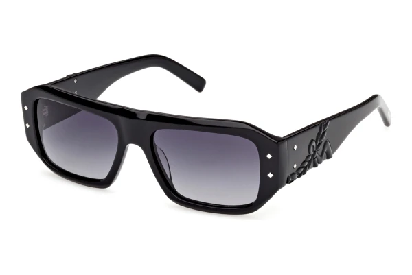 MCM Worldwide MW0033 (01B)