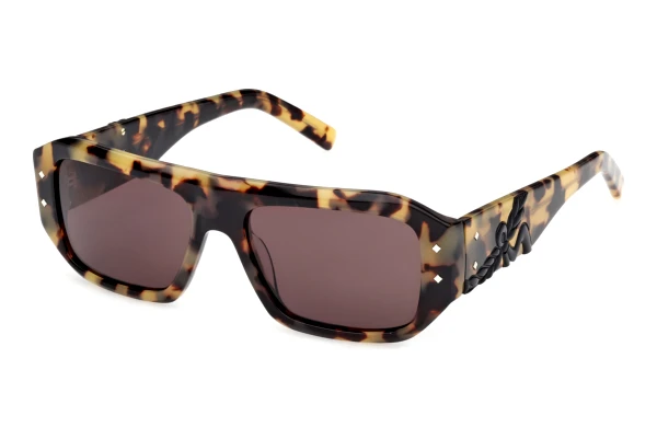 MCM Worldwide MW0033 (53E)