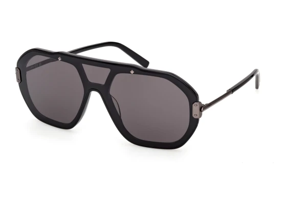 MCM Worldwide MW0039 (01A)