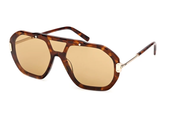 MCM Worldwide MW0039 (52J)