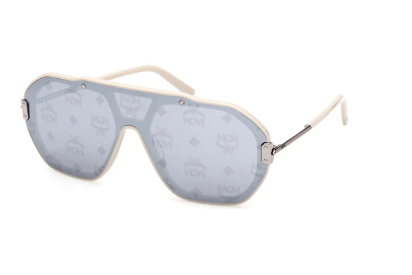 MCM Worldwide MW0039 (57C)