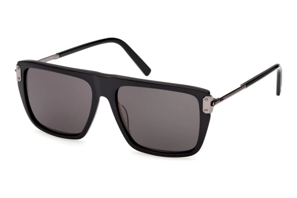 MCM Worldwide MW0040 (05A)