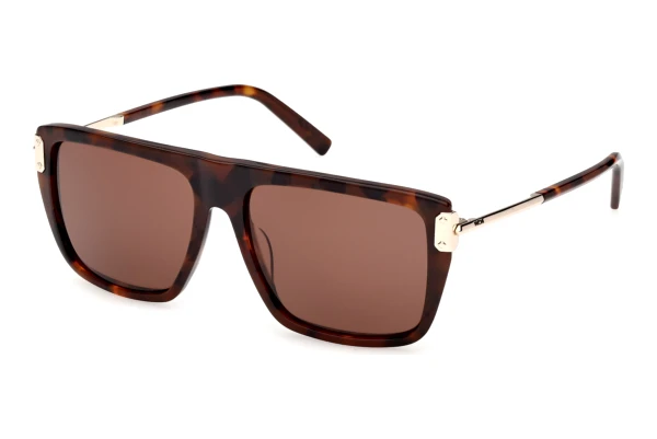 MCM Worldwide MW0040 (52E)