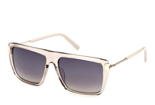 MCM Worldwide MW0040 (57B)