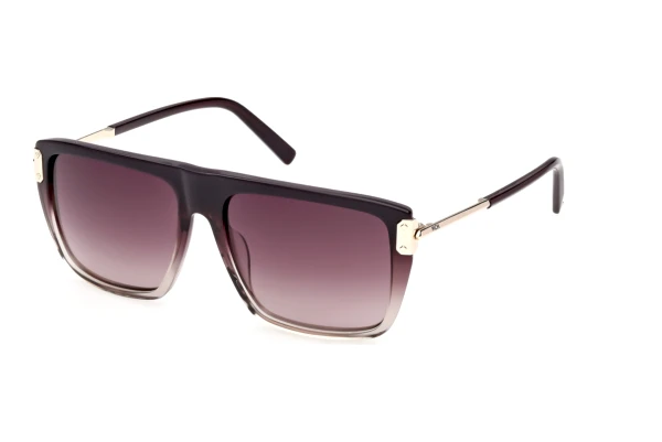 MCM Worldwide MW0040 (83Z)
