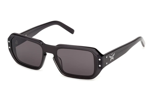 MCM Worldwide MW0041 (20A)