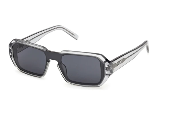 MCM Worldwide MW0041 (20V)