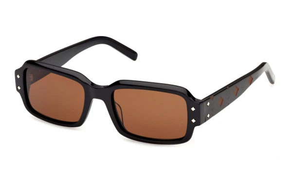 MCM Worldwide MW0042 (01J)