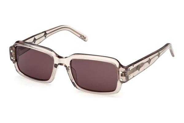 MCM Worldwide MW0042 (57E)