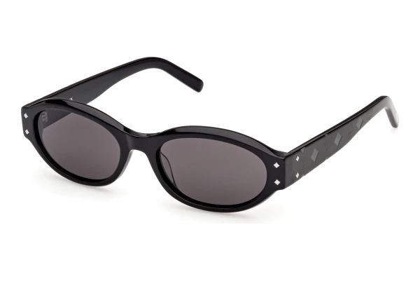 MCM Worldwide MW0043 (01A)