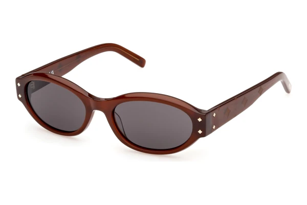 MCM Worldwide MW0043 (48A)
