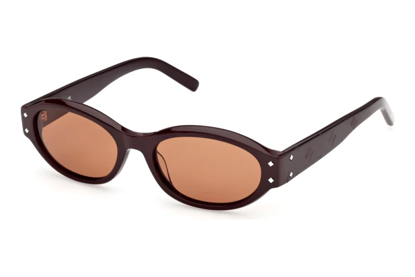 MCM Worldwide MW0043 (81J)
