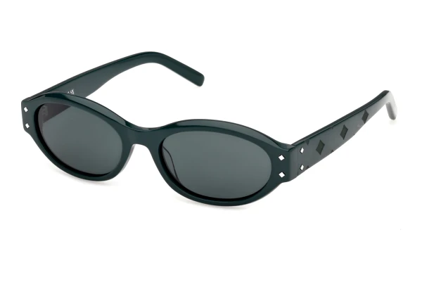 MCM Worldwide MW0043 (96N)