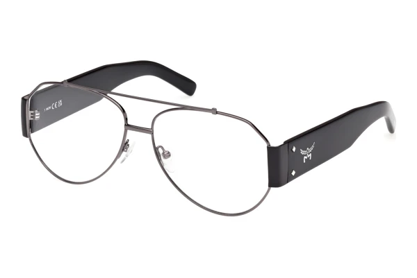 MCM Worldwide MW5001 (008)