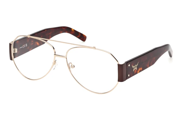 MCM Worldwide MW5001 (032)