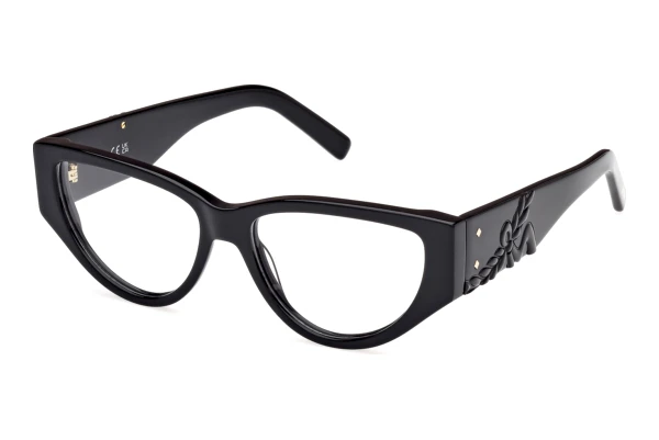 MCM Worldwide MW5004 (001)