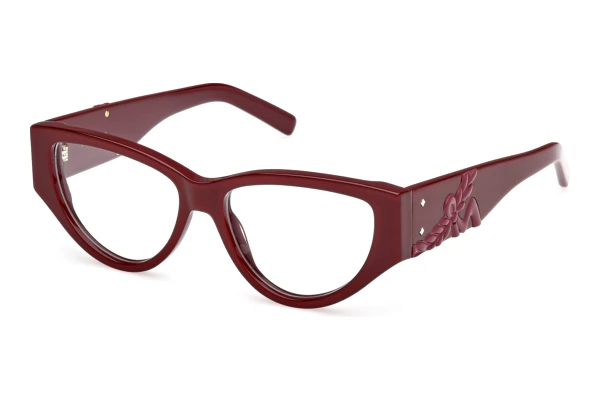 MCM Worldwide MW5004 (069)