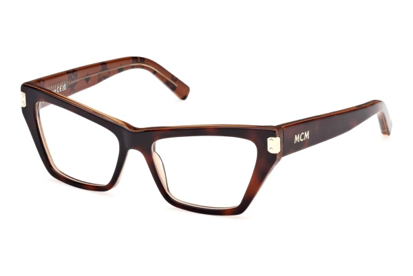 MCM Worldwide MW5005 (056)