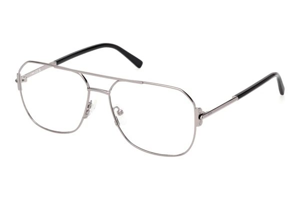 MCM Worldwide MW5007 (014)