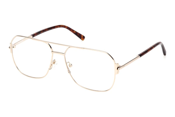 MCM Worldwide MW5007 (032)