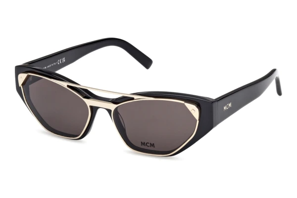 MCM Worldwide MW5011 (001)