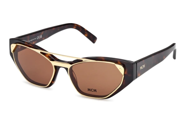 MCM Worldwide MW5011 (052)