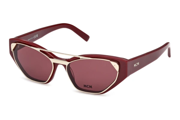 MCM Worldwide MW5011 (069)