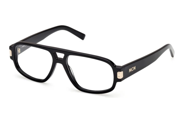 MCM Worldwide MW5012 (001)