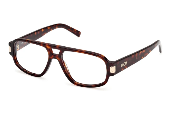 MCM Worldwide MW5012 (052)