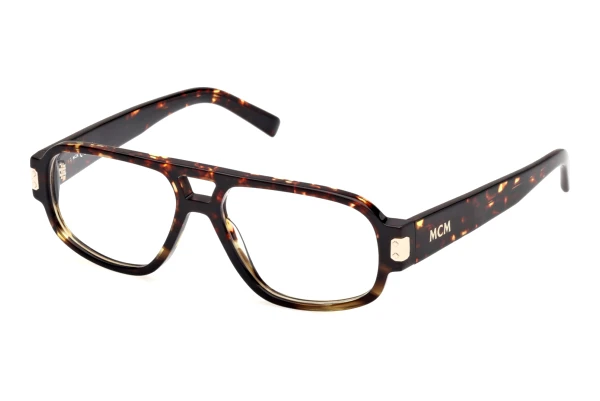 MCM Worldwide MW5012 (056)
