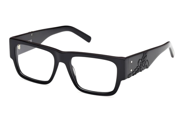 MCM Worldwide MW5013 (001)