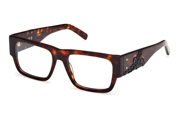 MCM Worldwide MW5013 (052)